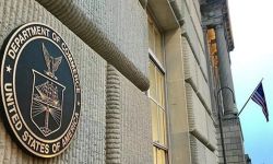 الولايات المتحدة تفرض قيودا تصديرية على 31 شركة من 7 دول